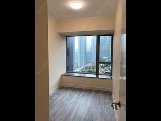 Cyberport - Residence Bel-Air 06