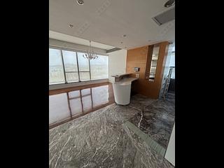 West Kowloon - The Cullinan 05