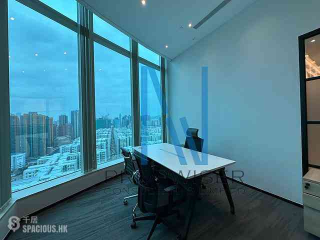 Whampoa Garden - The Harbourfront 04