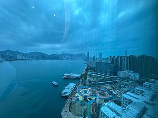 黄埔花园 - 海滨广场 10