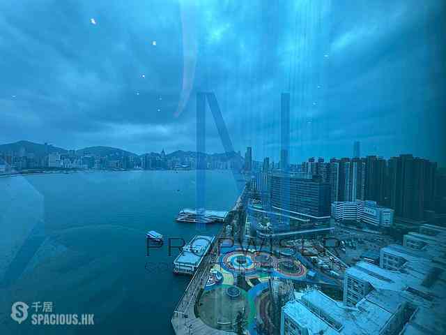 Whampoa Garden - The Harbourfront 10