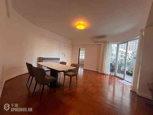Happy Valley - Royal Villa 05