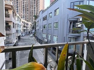 Happy Valley - Royal Villa 08