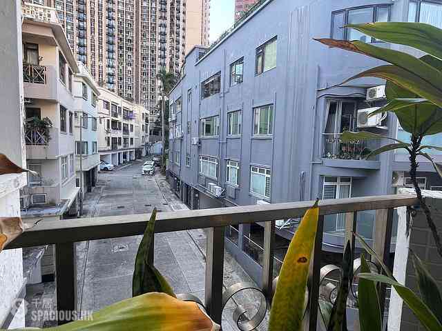 Happy Valley - Royal Villa 08