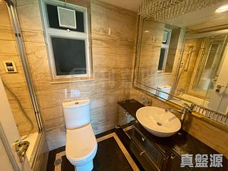 Lohas Park - Lohas Park Phase 3A Hemera 07