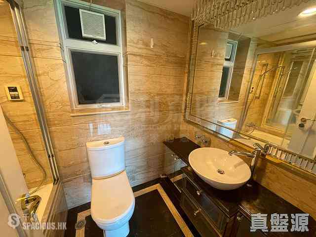 Lohas Park - Lohas Park Phase 3A Hemera 07
