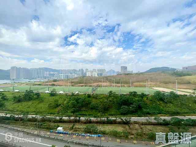 Lohas Park - Lohas Park Phase 3A Hemera 03