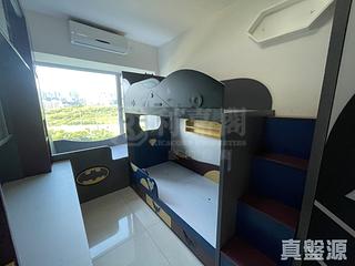 Lohas Park - Lohas Park Phase 3A Hemera 05