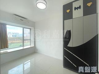 Lohas Park - Lohas Park Phase 3A Hemera 04