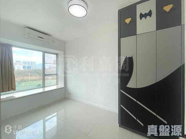 Lohas Park - Lohas Park Phase 3A Hemera 04