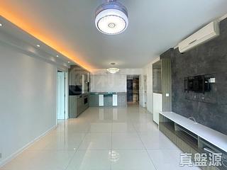 Lohas Park - Lohas Park Phase 3A Hemera 02