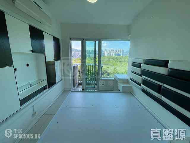Lohas Park - Lohas Park Phase 3A Hemera 01