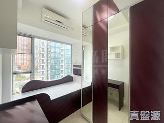 Lohas Park - Lohas Park Phase 3A Hemera 06