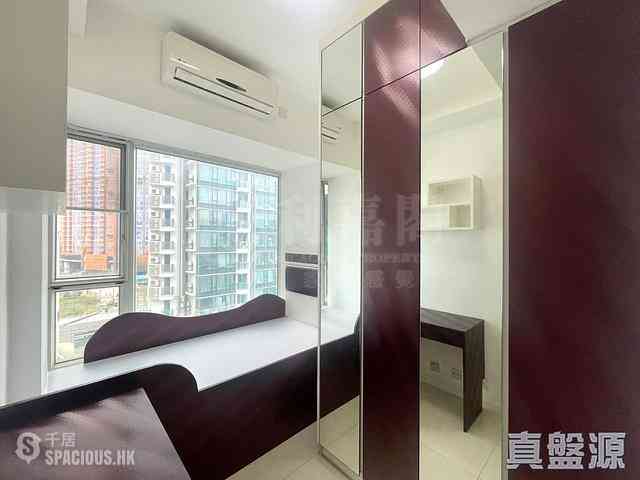 Lohas Park - Lohas Park Phase 3A Hemera 06