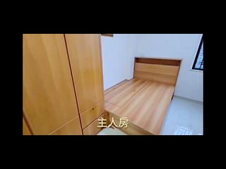 炮台山 - 富澤花園 富達閣 04