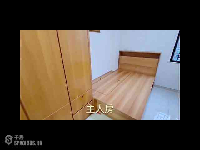 炮台山 - 富澤花園 富達閣 04