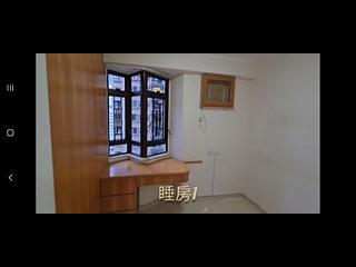炮台山 - 富澤花園 富達閣 07