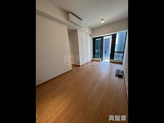 Lohas Park - Lohas Park Phase 12A Seasons Place Tower 3B 02