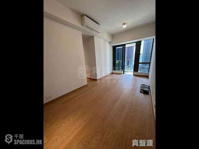 Lohas Park - Lohas Park Phase 12A Seasons Place Tower 3B 02