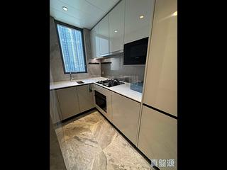Lohas Park - Lohas Park Phase 12A Seasons Place Tower 3B 04
