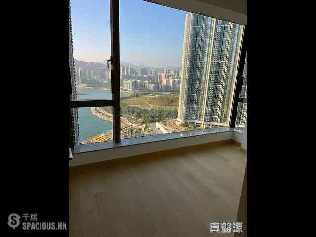 Lohas Park - Lohas Park Phase 9A Marini Block 3 (3B) 01