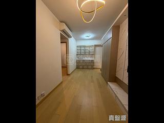 Lohas Park - Lohas Park Phase 9A Marini Block 3 (3B) 02