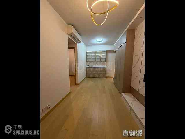 Lohas Park - Lohas Park Phase 9A Marini Block 3 (3B) 02
