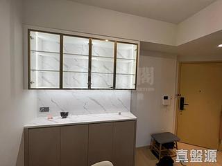 Lohas Park - Lohas Park Phase 9A Marini Block 3 (3B) 03