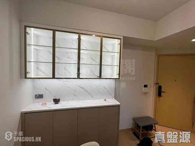 Lohas Park - Lohas Park Phase 9A Marini Block 3 (3B) 03