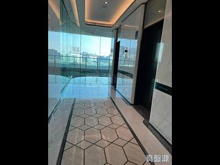 Lohas Park - Lohas Park Phase 9A Marini Block 3 (3B) 04