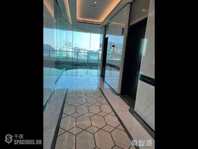 Lohas Park - Lohas Park Phase 9A Marini Block 3 (3B) 04