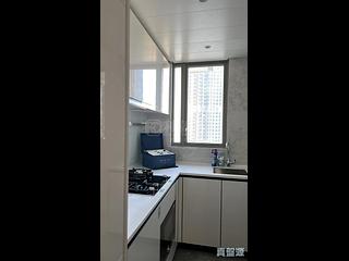 Lohas Park - Lohas Park Phase 9A Marini Block 3 (3B) 05