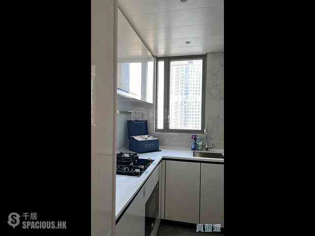 Lohas Park - Lohas Park Phase 9A Marini Block 3 (3B) 05