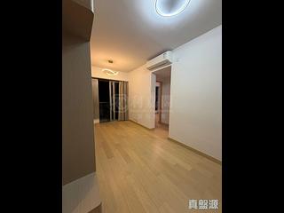 Lohas Park - Lohas Park Phase 9A Marini Block 3 (3B) 06