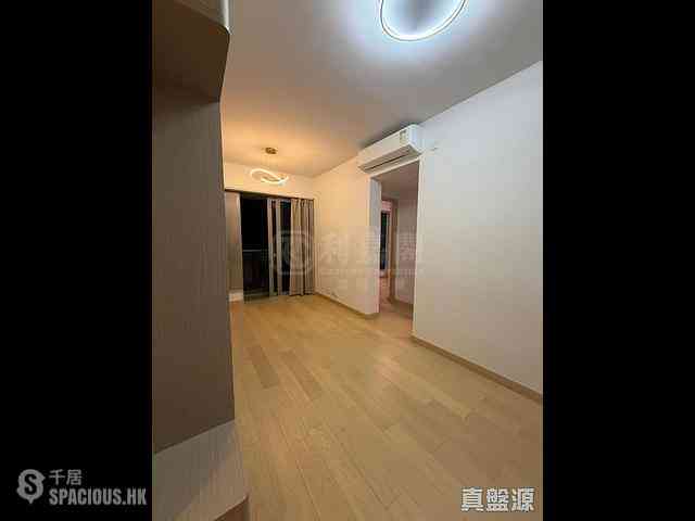 Lohas Park - Lohas Park Phase 9A Marini Block 3 (3B) 06