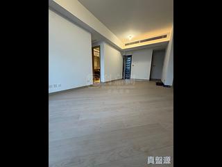 North Point - Victoria Harbour Phase 2B-3 Tower 2 11