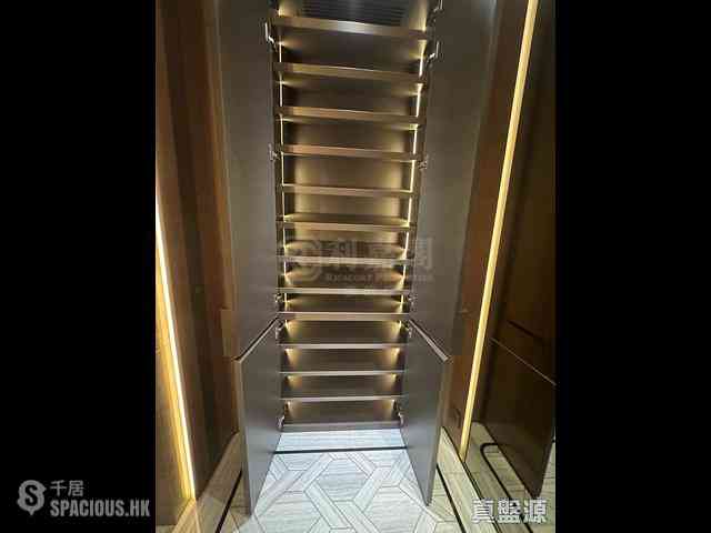 North Point - Victoria Harbour Phase 2B-3 Tower 2 02