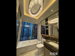 North Point - Victoria Harbour Phase 2B-3 Tower 2 09