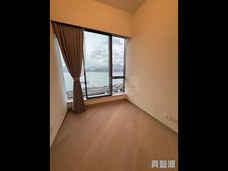 North Point - Victoria Harbour Phase 2B-3 Tower 2 10