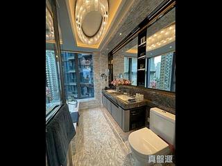 North Point - Victoria Harbour Phase 2B-3 Tower 2 16