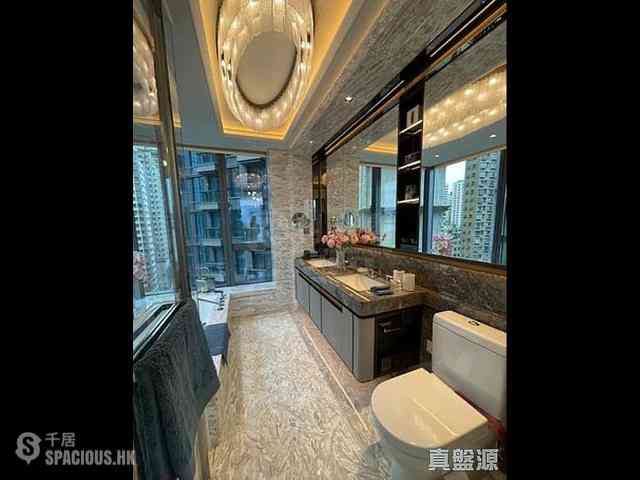 North Point - Victoria Harbour Phase 2B-3 Tower 2 16