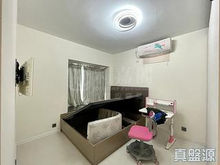 Tseung Kwan O - Park Central Phase 1 Block 6 04