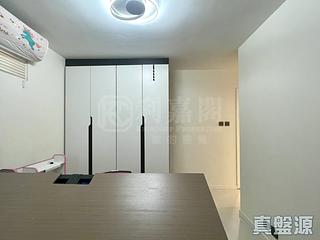 Tseung Kwan O - Park Central Phase 1 Block 6 05