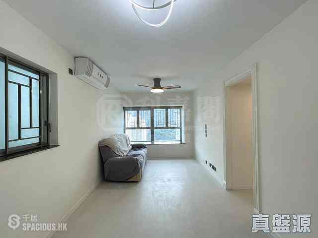Tseung Kwan O - Park Central Phase 1 Block 6 01