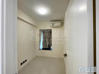Tseung Kwan O - Park Central Phase 1 Block 6 02