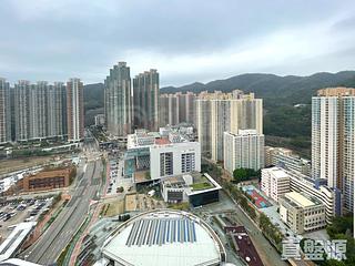 Tseung Kwan O - Park Central Phase 1 Block 6 03