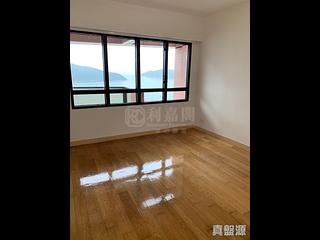 Stanley - Pacific View Block 5 04