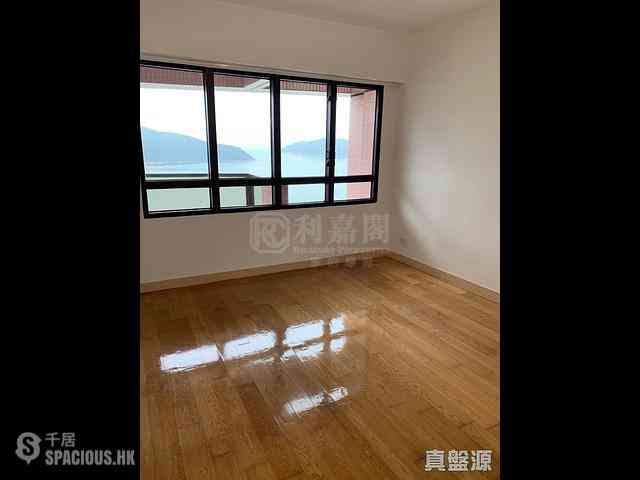 Stanley - Pacific View Block 5 04