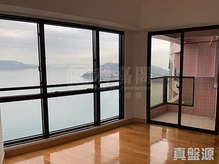 Stanley - Pacific View Block 5 05