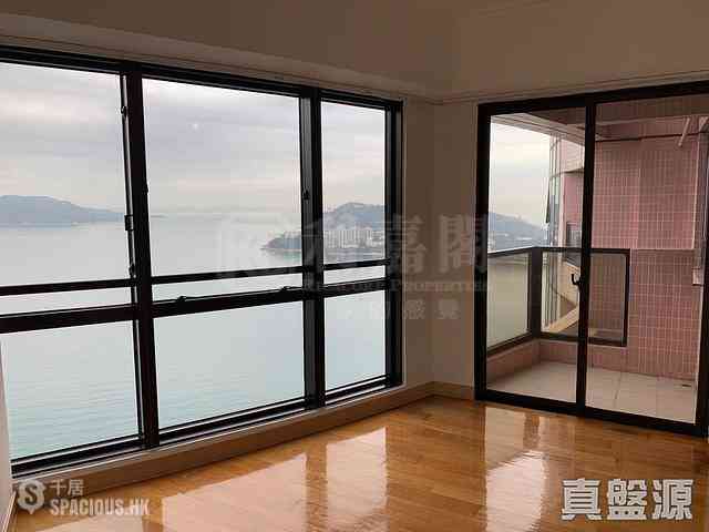 Stanley - Pacific View Block 5 05